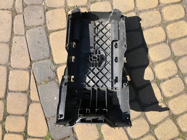 Мойка высокого давления Karcher 130 бар 1800 Вт, фото 2