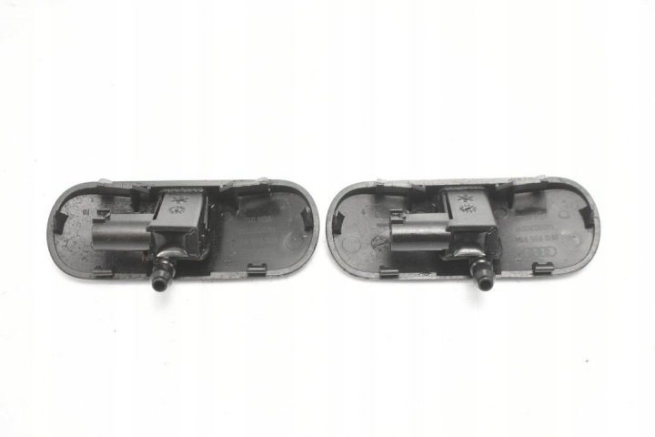 ФОРСУНКА ОМЫВАТЕЛЯ AUDI A5 8T 07-16, фото 2