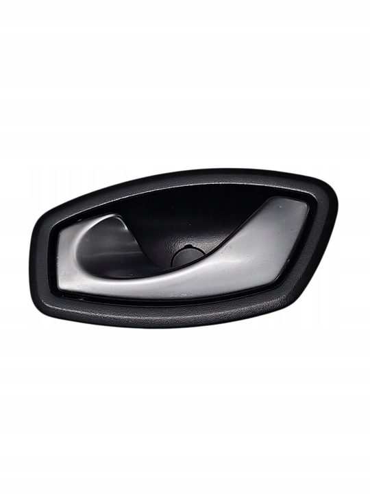 Ручка внутренняя левая передняя Renault Clio IV 826730001R хэтчбек, фото 1