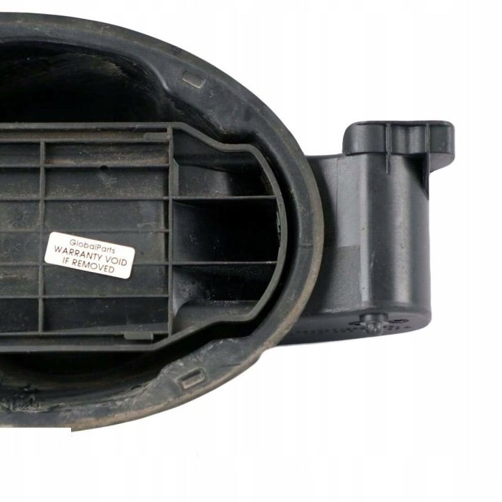 Mercedes W164 Крышка Лючок Горловины бензобака A1646300767, фото 10