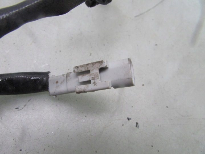 Bayon 1.0 T-GDI 24 г. датчик выхлопных газов зонд 39230-07BC1, фото 5