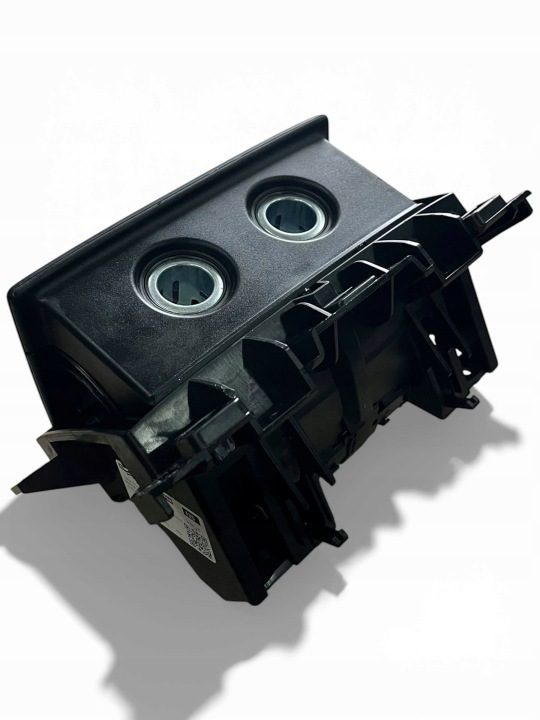 AUDI A8 D3 ГНЕЗДА ПРИКУРИВАТЕЛИ 4N0864051A, фото 2