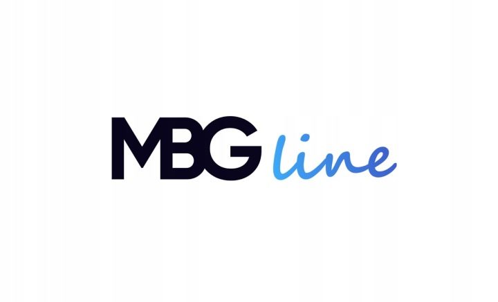 Инспекционная камера MBG Line P30 Duo эндоскоп 10M 9 LED 2x FULL HD, фото 13