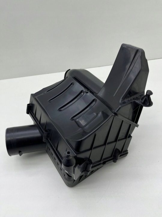 VOLVO XC40 КОРПУС ВОЗДУШНОГО ФИЛЬТРА 32146441, фото 3