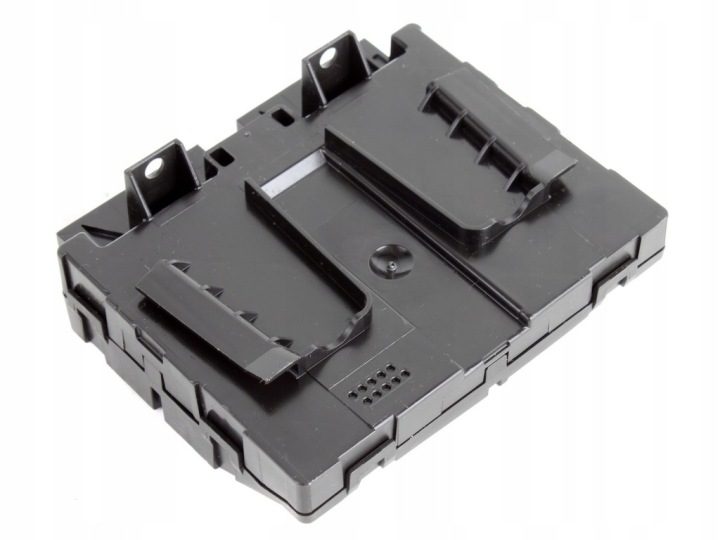 Блок управления кондиционера BMW 4 G22 G23 X3 M F97 X4 M F98 X5 G05 X6 G06, фото 4