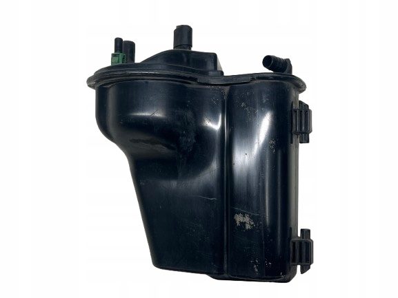 OPEL VECTRA C АДСОРБЕР ПАРОВ ТОПЛИВА 9184237 17203240, фото 1
