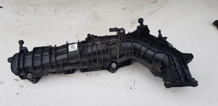 Mini R55 R56 R58 впускной коллектор 7823039 7810752, фото 1