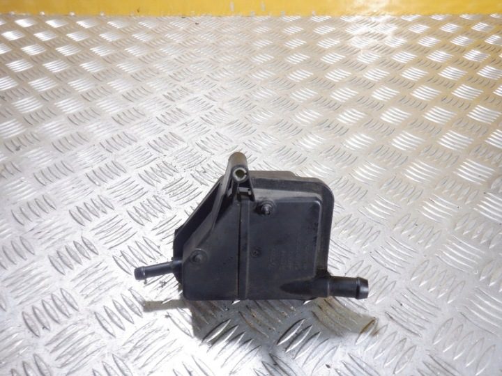 VW AUDI SKODA БАЧОК ГИДРОУСИЛИТЕЛЯ 1J0422371C, фото 2