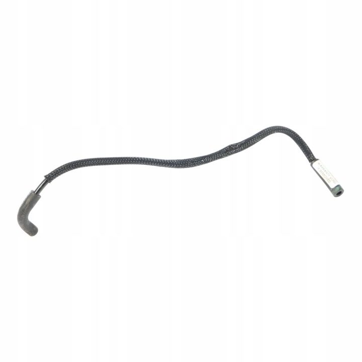 Citroen Реле III EGR Дизель Вакуумная трубка 9676470480 031006175672F, фото 1