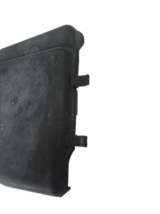 Крышка блока аккумулятора Suzuki OE 33925-65J0, фото 4