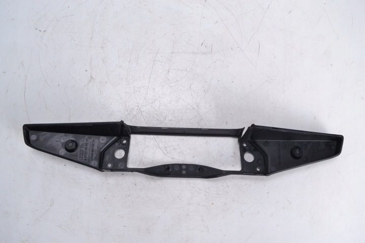 Вставка защита обтекатель BMW R 1200 RT K26 10-13, фото 1
