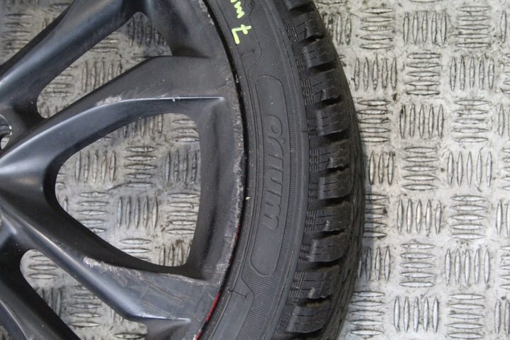 КОЛЕСА ДИСКИ ЛИТЫЕ ДИСКИ 225/40 R18 AUDI S3 8P0 8P РЕСТАЙЛИНГ, фото 13