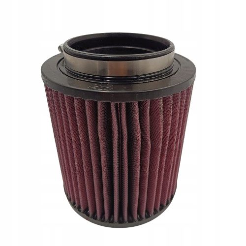 Воздушный фильтр K&N Filters E-2999, фото 4