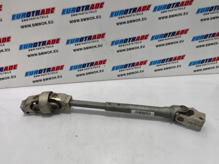BMW F20 F21 F22 F23 F30 F32 F34 F36 ШАРНИР РУЛЕВОЙ КОЛОНКИ 6791298, фото 1