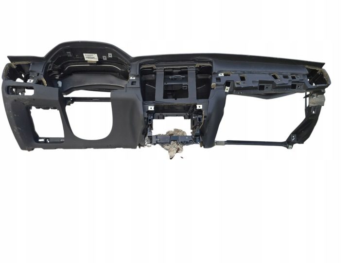 Торпедо Volvo S90 2016 г., фото 1