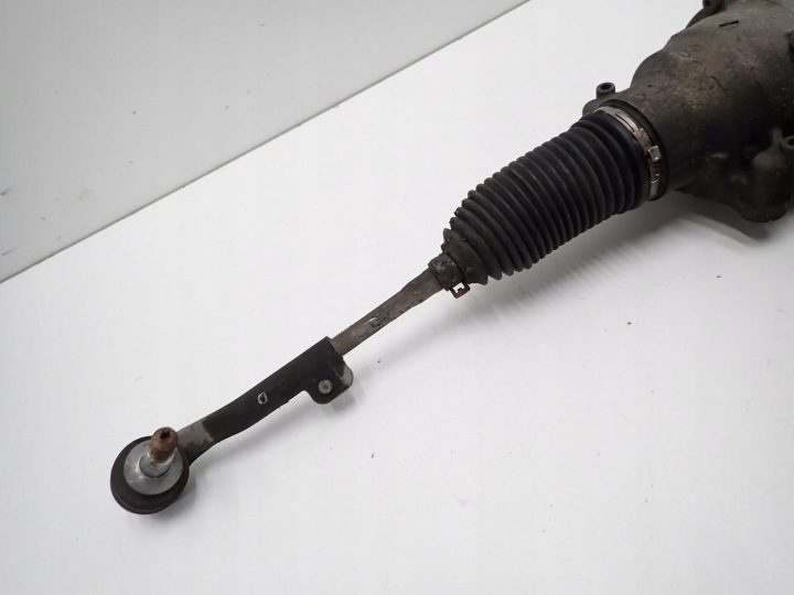 Рулевая рейка колонка механизм X-Drive европа 6870472 LE BMW 2 F22 F23 15 г., фото 3