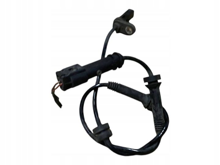 Датчик скорости колеса тормозного ABS для BMW СЕРИИ 4 OEM 34526791223, фото 2
