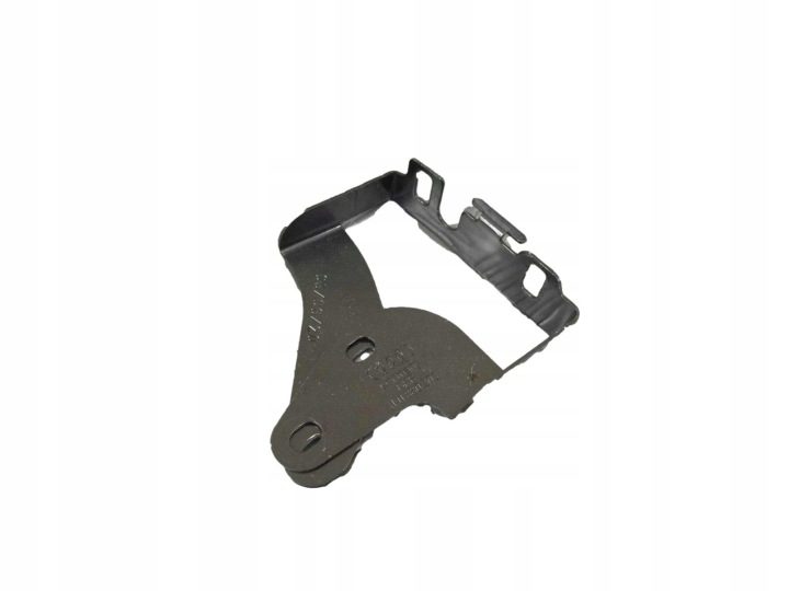?????? AirB AirB AirB подушка безопасности lі Instagram 4L0880303 AUDI Q7, фото 1