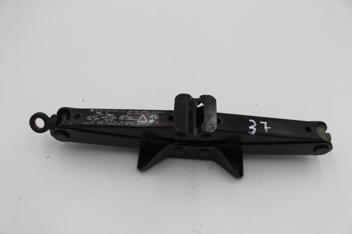 ДОМКРАТ ROVER 200 KAJ100410, фото 1