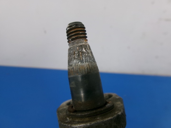 VOLKSWAGEN GOLF 4 IV ТРАПЕЦИЯ ДВОРНИКОВ ПЕРЕДНЯЯ 1J0955523A, фото 2