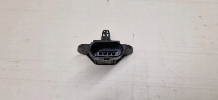 Audi OE 06B 906 051 датчик, давление в впускном коллекторе, фото 3