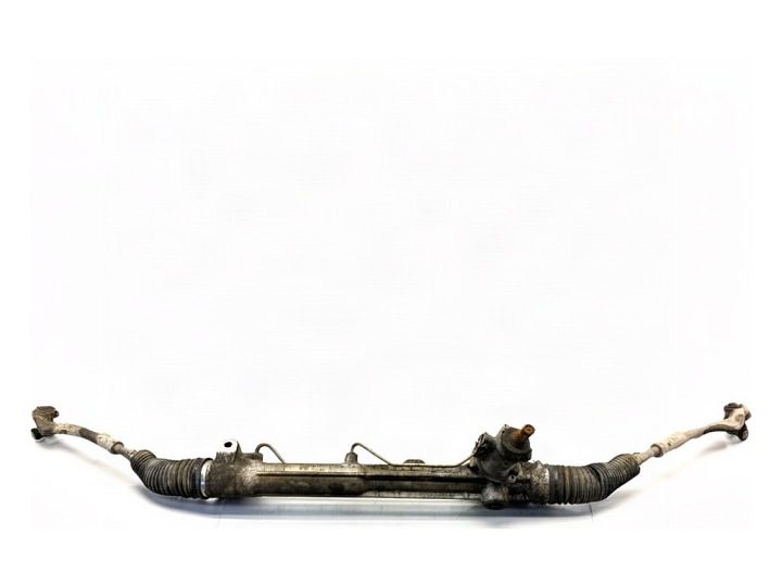 РУЛЕВАЯ РЕЙКА AUDI A4 B8 8T1422065R 1.8 160 л.с. Седан 07-15, фото 1