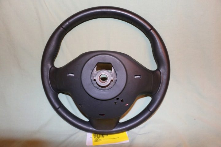 RENAULT CLIO IV 2012-2019 руль + 2 другие товары, фото 4