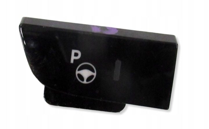 Переключатель кнопка Citroen C4 Grand Picasso II 9817265977, фото 1