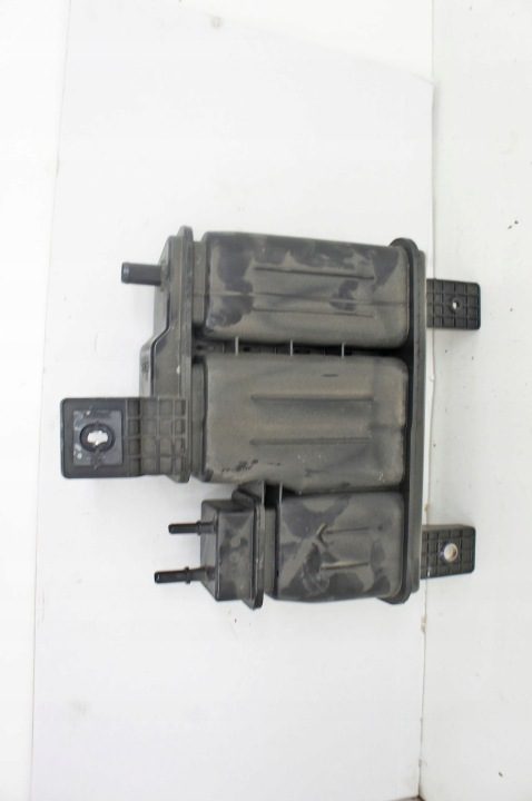 SH113 Kia Sportage V Адсорбер 31420N7000, фото 3
