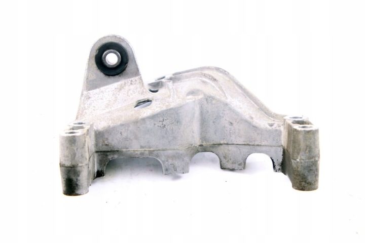 Mini Cooper One R50 R53 Кронштейн Двигателя 1514490, фото 6