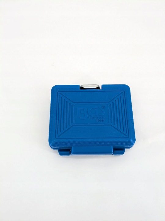 Комплект бит profil TS (для Torx Plus) 23 шт. BGS 5056, фото 3