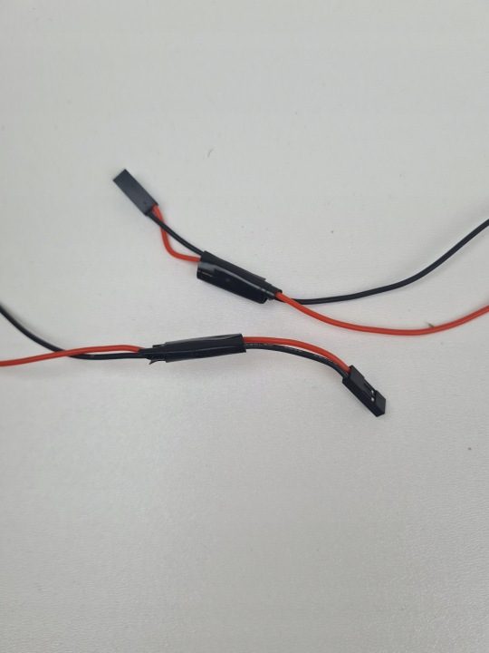 Поворотники LED OZ-ФОНАРЬ 12V 3W Mercedes Benz Viano Vito C-Класс, фото 11