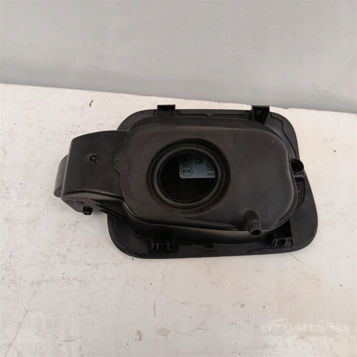 ЛЮЧОК WLEU ТОПЛИВА VW T-ROC 2GC КАБРИОЛЕТ 2GC809857, фото 5