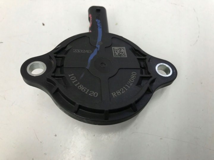 BYD SEAL U 1.5 DM-i 2024 ДАТЧИК АКТУАТОР РАСПРЕДВАЛА R82112080, фото 6