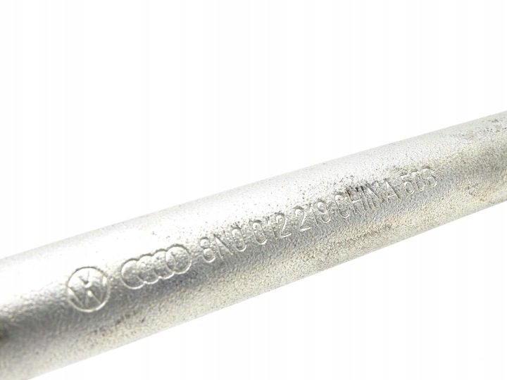 КЛЮЧ ДЛЯ КОЛЕС 17'' AUDI VW SEAT SKODA 8N0012219, фото 2