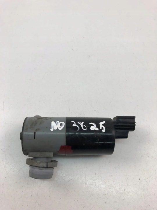 Volvo OE 31693156, фото 2