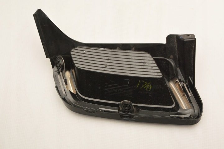 Наконечник глушителя LH Задний Honda CT-V MK6 2024 г., фото 4