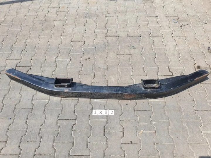 Усилитель бампера, усилитель Renault Midlum DXi, Volvo рестайлинг, 5010532729, фото 1