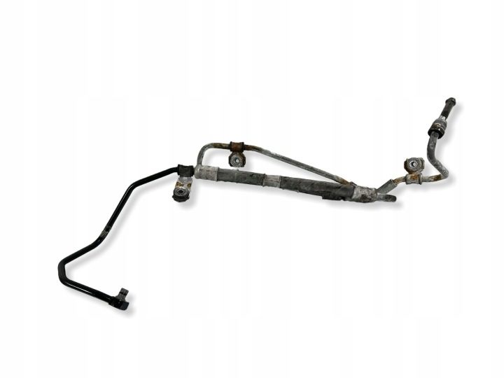 Jeep OE 05154451AE трубка системы гидроусилителя, фото 2