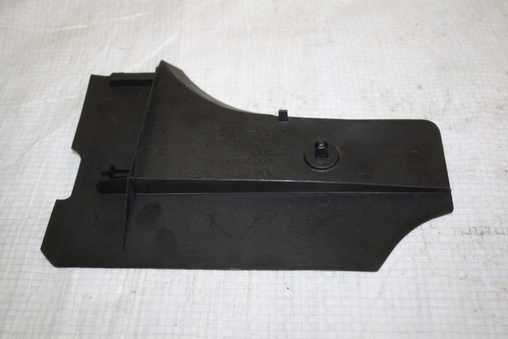 ЗАЩИТА НАКЛАДКА VW GOLF IV,BORA 1J1819191B, фото 11