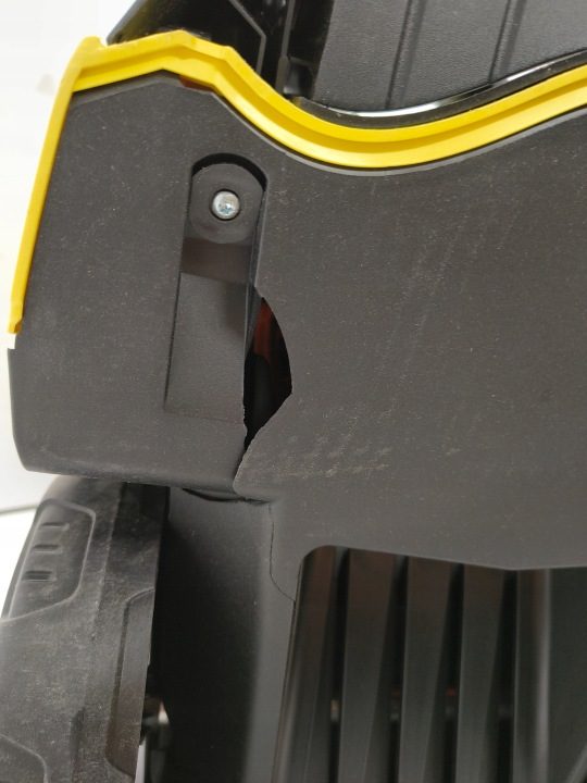 Мойка высокого давления Karcher K 7 Premium Power Flex 1.317-320.0, фото 11