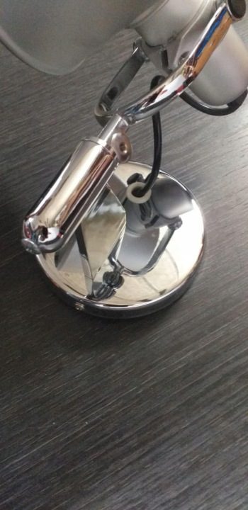 Artemide Artemide Tolomeo Faretto LED - 2700K - без włącznika A0446W50, фото 3