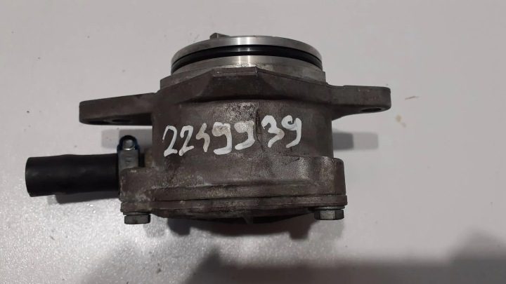 BMW OE 2249939 насос вакуумный, фото 3