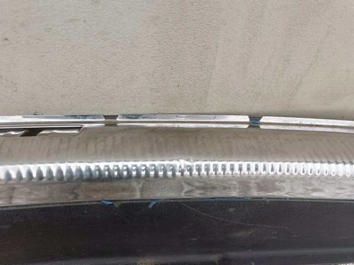 Volkswagen OE 3B5863459H, фото 8