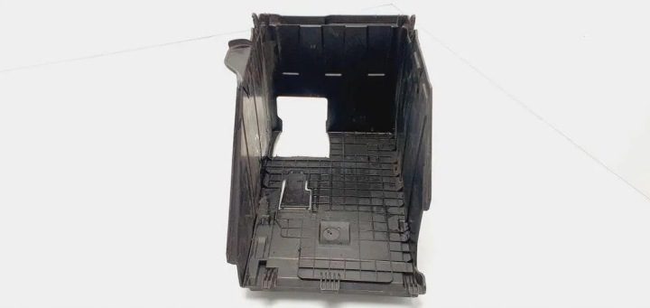 Citroen OE 9663615580A, фото 1