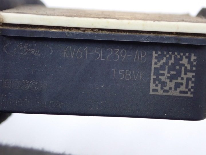 ЛЯМБДА-ЗОНД NOX KV61-5L239-AB FORD TOURNEO CONNECT MK2 II 1.5 ECO ZTGA 20 г., фото 5