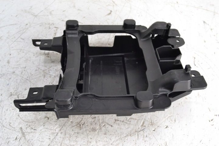 Вставка обтекатель YAMAHA FJR 1300 06-12, фото 1