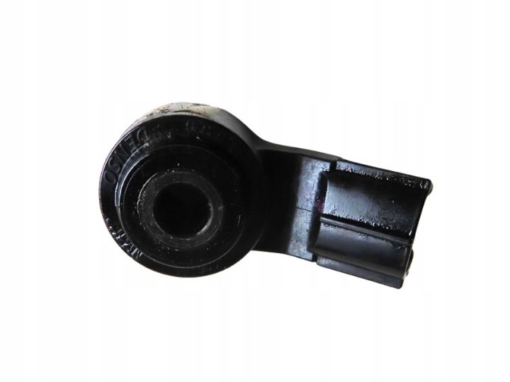 ДАТЧИК ДЕТОНАЦИИ TOYOTA YARIS II 1.3 БЕНЗИН 05-08R 171000-1110 89615-02020, фото 1