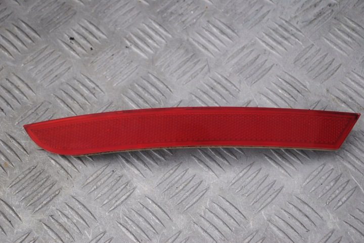 SEAT OE 1P0945105B, фото 2
