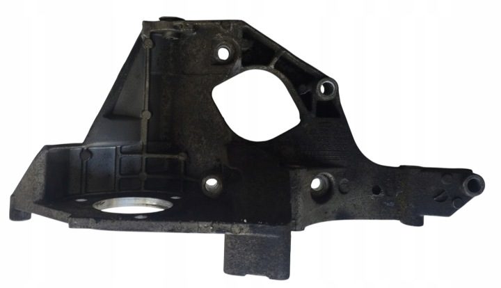КРОНШТЕЙН ГЕНЕРАТОРА VW SEAT SKODA 1,9 TDI 038903143T, фото 3